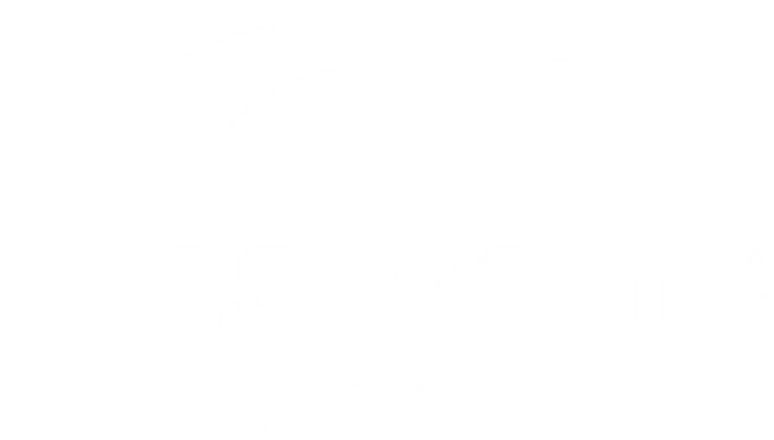 EmsEvents Fotobox Logo
